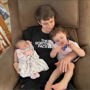 Meet your Posher, Austin